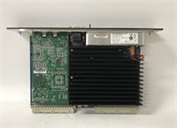 IC698CPE040-JP GE 