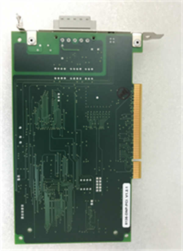 5136-DN-PC SST 