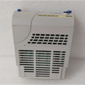 5X00499G01 WESTINGHOUSE 数字输入模块