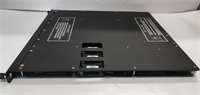 3501TN2 TRICONEX 