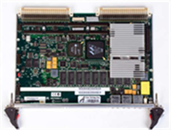 MVME6100-0161 MOTOROLA