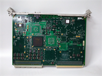 VMIVME-7700 GE