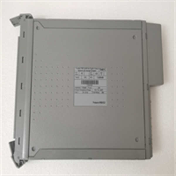 T8461C ICS TRIPLEX