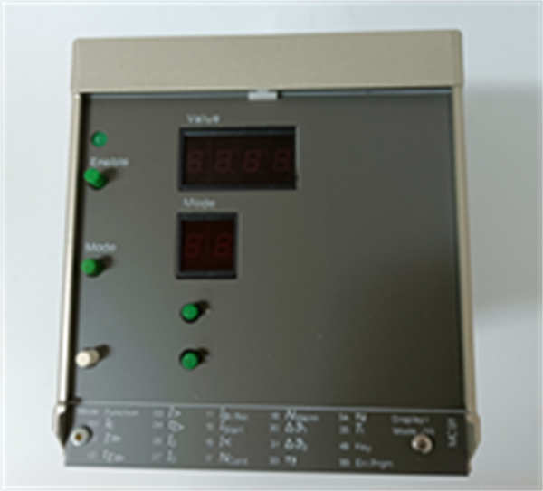 MC91 HESG440588R4 HESG112714/B ABB 