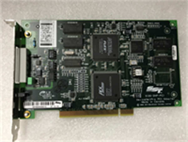 5136-DN-PC SST 