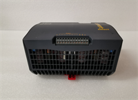 LXN1604-6 ABB
