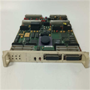 PFSK160A 3BSE009514R1 ABB 信号调节板