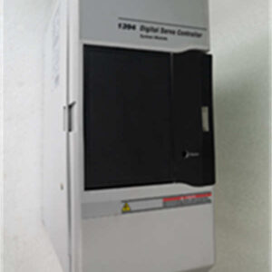 1394C-SJT22-A A-B 伺服控制器