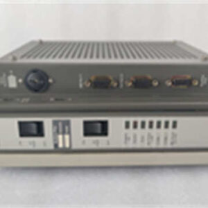 PC-E984-685 SCHNEIDER 可编程控制器