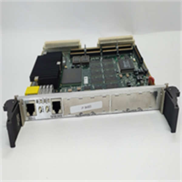 MVME2434 MOTOROLA