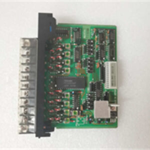 45C992 RELIANCE 8位模拟输入模块