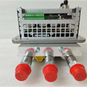 ACU-01B ABB 喷雾阀控制器