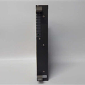 NU8976A99 ABB 微处理器