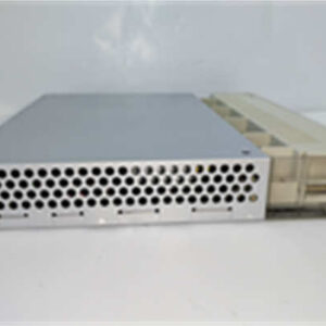 AI620 ABB 模拟输入模块