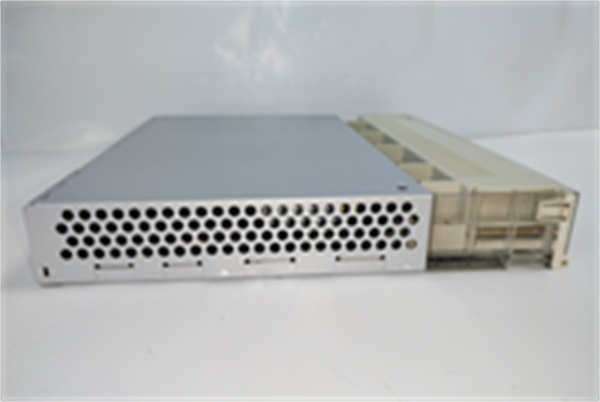 AI620 ABB