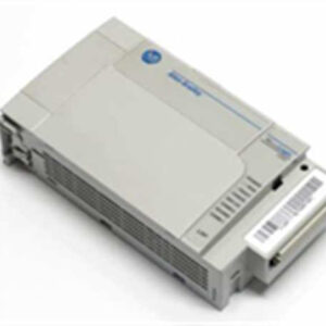 1764-LPR A-B 处理器模块