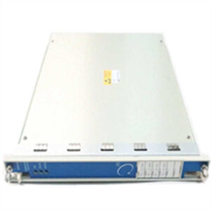 3500/60 163179-01 BENTLY 温度监测器