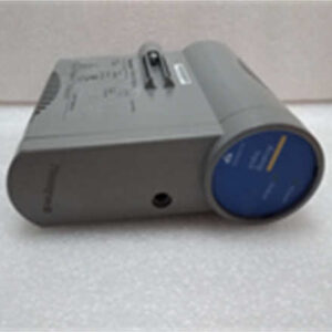 CC-PAIX02 HONEYWELL模拟输入模块