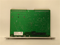 IC698ETM001 GE