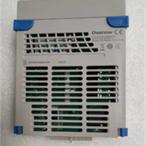 5X00481G04 WESTINGHOUSE 处理器模块