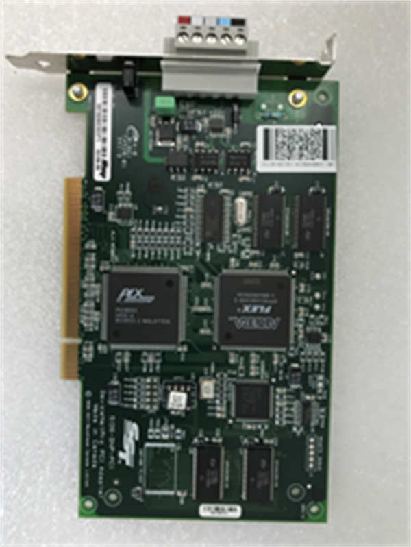5136-DN-PC SST 