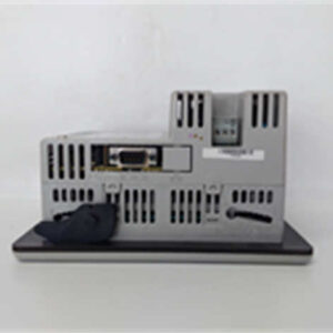 2711P-T6C5A A-B 操作员界面终端