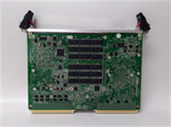 MVME5500-0163 MOTOROLA