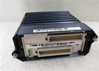 FBM216B FOXBORO