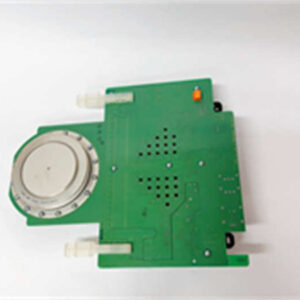 5SHY4045L0004 ABB 晶闸管IGCT模块