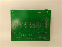 SK-G9-GDB1-D481 A-B