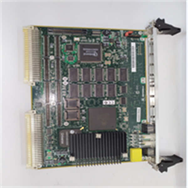 MVME2434 MOTOROLA