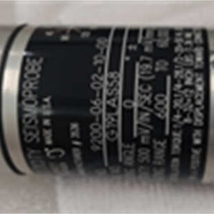 9200-06-02-10-00 BENTLY 速度传感器