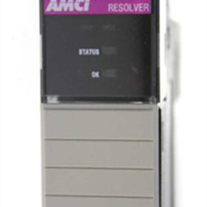 1241 AMCI 解析器单元·