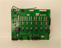 SK-G9-GDB1-D481 A-B