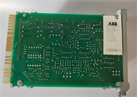 FC95-22 HESG440295R2 HESG448688R22 ABB