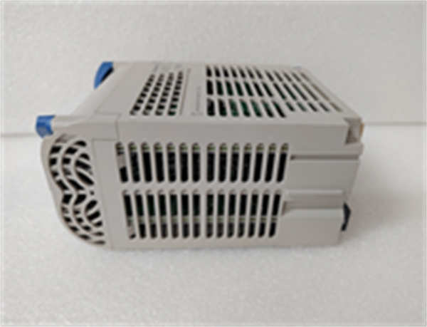 5X00622G01 WESTINGHOUSE