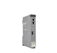 CP471-00 YOKOGAWA