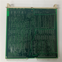 DSCA114 57510001-AA ABB 