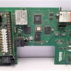 1336E-MC2-SP42A A-B 驱动控制板