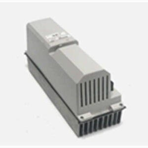 3HAB8101-19 DSQC545A ABB模块驱动系统