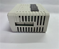 PNI800 ABB 