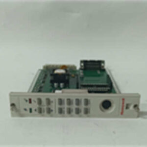 05701-A-0361 HONEYWELL 气体检测控制器