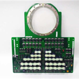 3BHB003154R0101 ABB IGCT模块