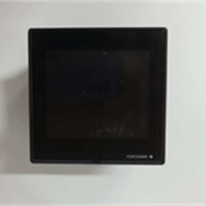 2302-32-VLE-2 YOKOGAWA 电子混合仪