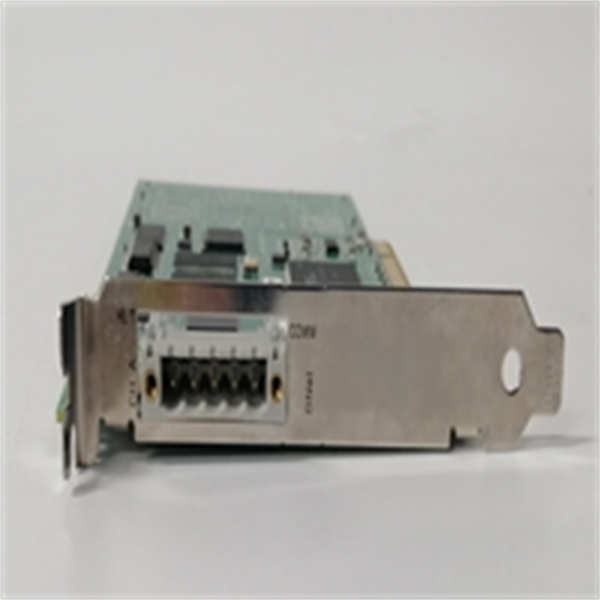 SST-DN3-PCI-2 DSQC658 SST