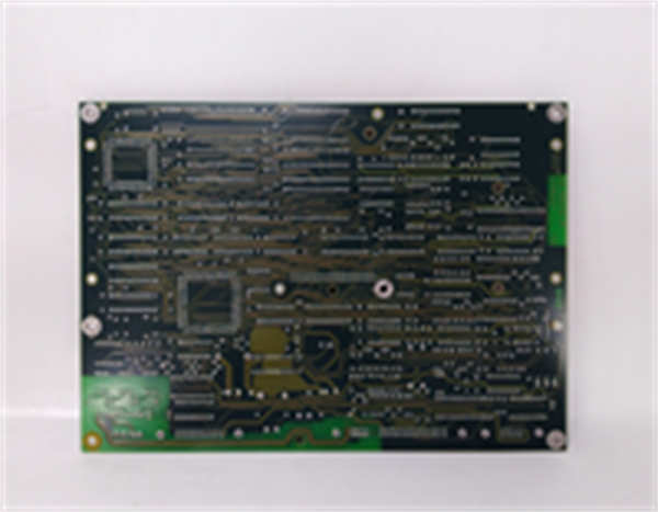 SNAT603CNT ABB