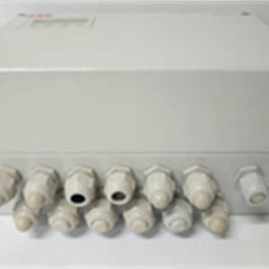 PFEA113-65 ABB 张力电子