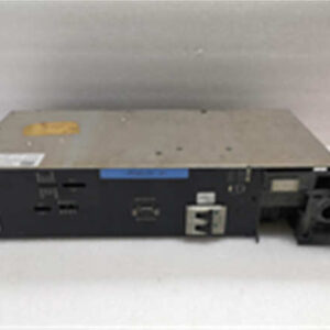 567LH-DP24 REOTRON 伺服控制器