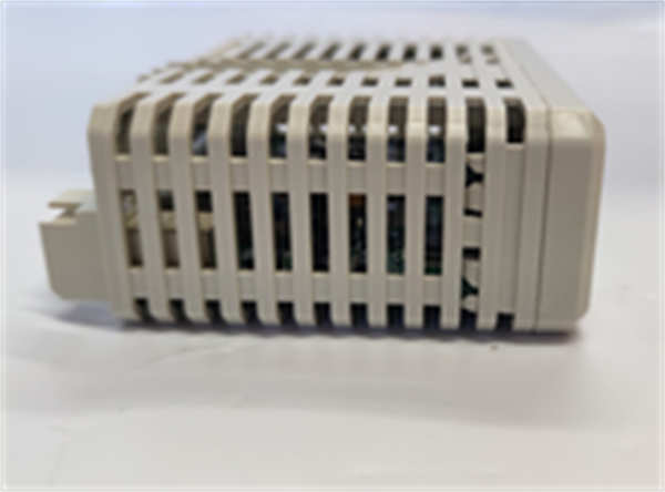 AI810 3BSE008516R1 ABB