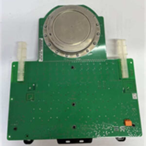 5SHX1960L0004 ABB 可控硅单元模块